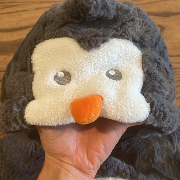 Infant snowsuit and bunting, coat - Picture 2 of 4